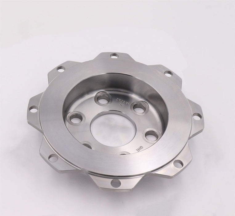 Quarter Master Quarter Master Flywheels 505308SC Autofit