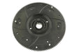 Quarter Master Quarter Master Flywheels 506521 Autofit