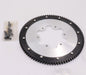 Quarter Master Quarter Master Flywheels 509131 Autofit