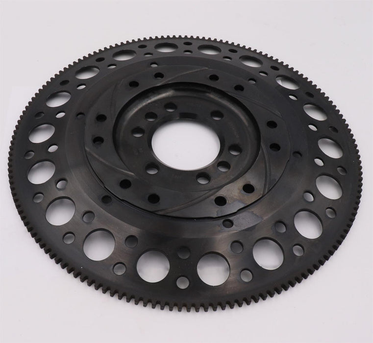 Quarter Master Quarter Master Flywheels 509132HP Autofit