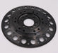 Quarter Master Quarter Master Flywheels 509132HP Autofit