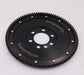 Quarter Master Quarter Master Flywheels 509134 Autofit