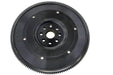 Quarter Master Quarter Master Flywheels 509134 Autofit