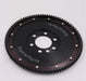 Quarter Master Quarter Master Flywheels 509134B Autofit