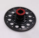Quarter Master Quarter Master Flywheels 509139B Autofit