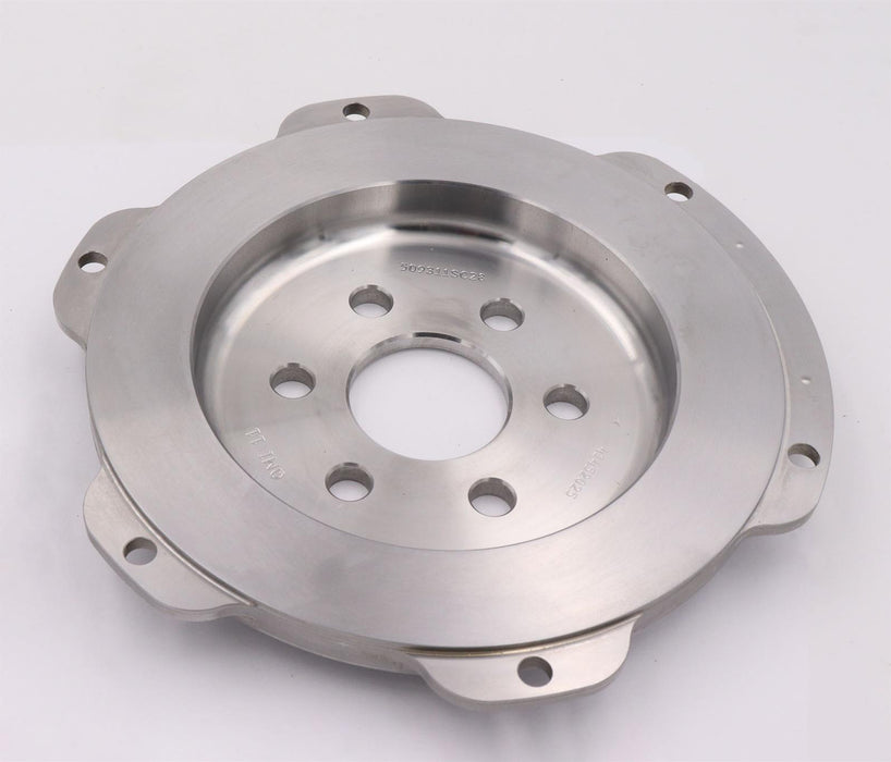 Quarter Master Quarter Master Flywheels 509311SC28 Autofit
