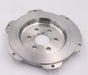 Quarter Master Quarter Master Flywheels 509311SC28 Autofit