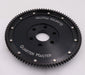 Quarter Master Quarter Master Flywheels 509323B Autofit