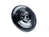Quarter Master Quarter Master Flywheels 509543 Autofit