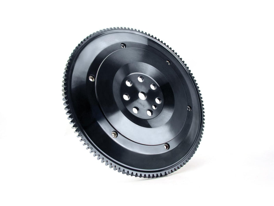 Quarter Master Quarter Master Flywheels 509543 Autofit