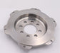 Quarter Master Quarter Master Flywheels, Replacement Inserts 509209SC Autofit