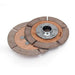 Quarter Master Quarter Master Friction Disc Packs 226090 Autofit