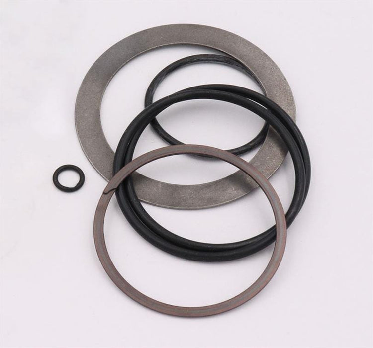 Quarter Master Quarter Master Hydraulic Bearing Replacement Parts 710101 Autofit