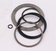 Quarter Master Quarter Master Hydraulic Bearing Replacement Parts 710101 Autofit