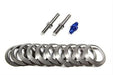 Quarter Master Quarter Master Hydraulic Bearing Replacement Parts 720102 Autofit
