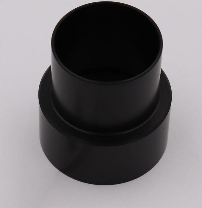 Quarter Master Quarter Master Hydraulic Bearing Replacement Parts 721002 Autofit