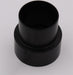 Quarter Master Quarter Master Hydraulic Bearing Replacement Parts 721002 Autofit