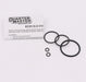 Quarter Master Quarter Master Hydraulic Bearing Replacement Parts 721101 Autofit