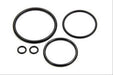Quarter Master Quarter Master Hydraulic Bearing Replacement Parts 721101 Autofit