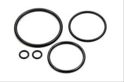 Quarter Master Quarter Master Hydraulic Bearing Replacement Parts 721101 Autofit