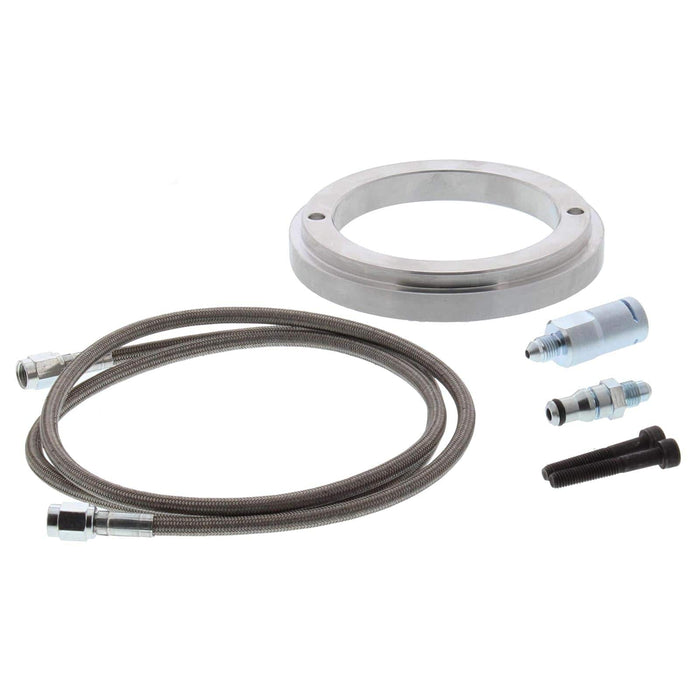 Quarter Master Quarter Master Hydraulic Bearing Replacement Parts 730029 Autofit