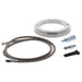 Quarter Master Quarter Master Hydraulic Bearing Replacement Parts 730029 Autofit