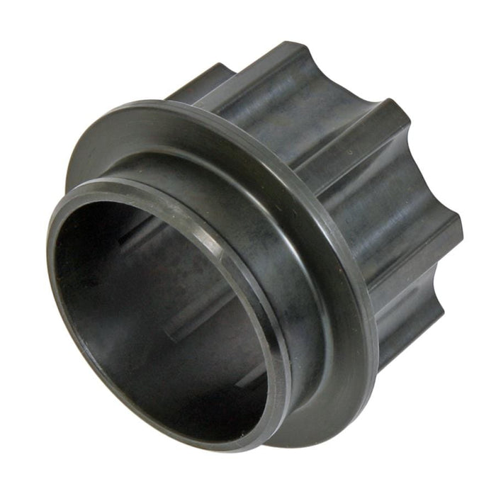 Quarter Master Quarter Master Hydraulic Bearing Replacement Parts 730030 Autofit