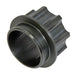 Quarter Master Quarter Master Hydraulic Bearing Replacement Parts 730030 Autofit