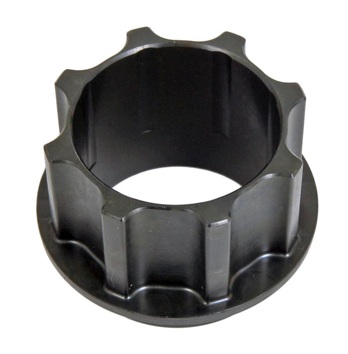 Quarter Master Quarter Master Hydraulic Bearing Replacement Parts 730030 Autofit