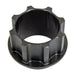 Quarter Master Quarter Master Hydraulic Bearing Replacement Parts 730030 Autofit