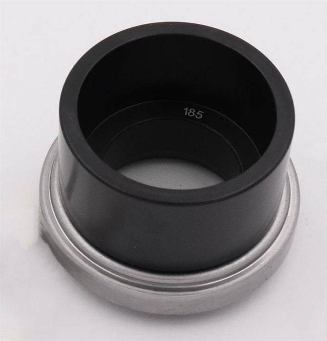 Quarter Master Quarter Master Hydraulic Bearing Replacement Parts 731185 Autofit