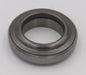 Quarter Master Quarter Master Hydraulic Clutch Remote Bleeder Components 105030 Autofit