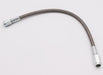 Quarter Master Quarter Master Hydraulic Clutch Remote Bleeder Components 710016 Autofit