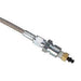 Quarter Master Quarter Master Hydraulic Throwout Bearing Bleeder Screws 720011 Autofit