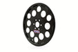 Quarter Master Quarter Master Lightweight Flexplates 509121 Autofit