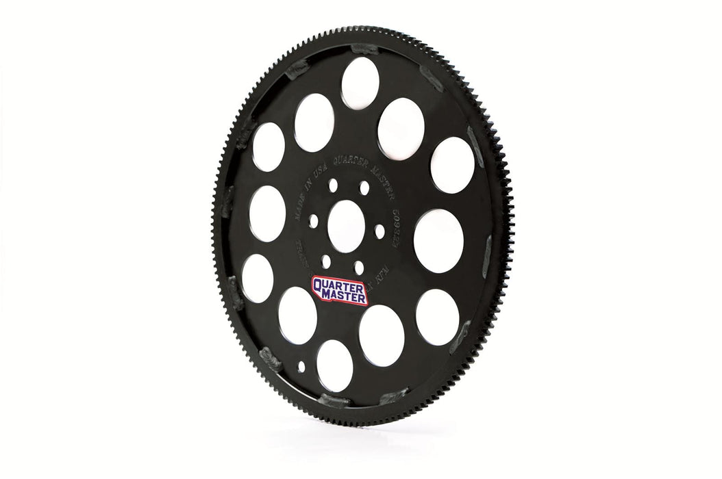 Quarter Master Quarter Master Lightweight Flexplates 509123 Autofit