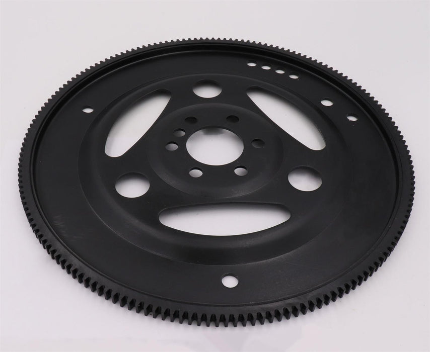 Quarter Master Quarter Master Lightweight Flexplates 509177 Autofit