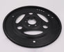 Quarter Master Quarter Master Lightweight Flexplates 509177 Autofit