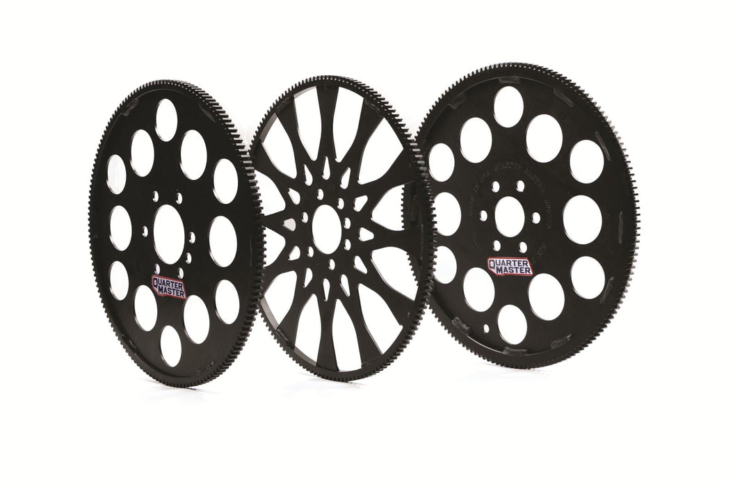Quarter Master Quarter Master Lightweight Flexplates 509322 Autofit