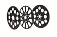Quarter Master Quarter Master Lightweight Flexplates 509322 Autofit