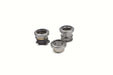 Quarter Master Quarter Master Mechanical Release Bearings 335302 Autofit