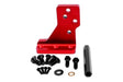Quarter Master Quarter Master Oil Pump Mounting Brackets 117012 Autofit