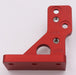 Quarter Master Quarter Master Oil Pump Mounting Brackets 117013 Autofit