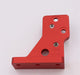 Quarter Master Quarter Master Oil Pump Mounting Brackets 117016 Autofit