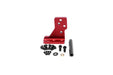 Quarter Master Quarter Master Oil Pump Mounting Kits 117500 Autofit