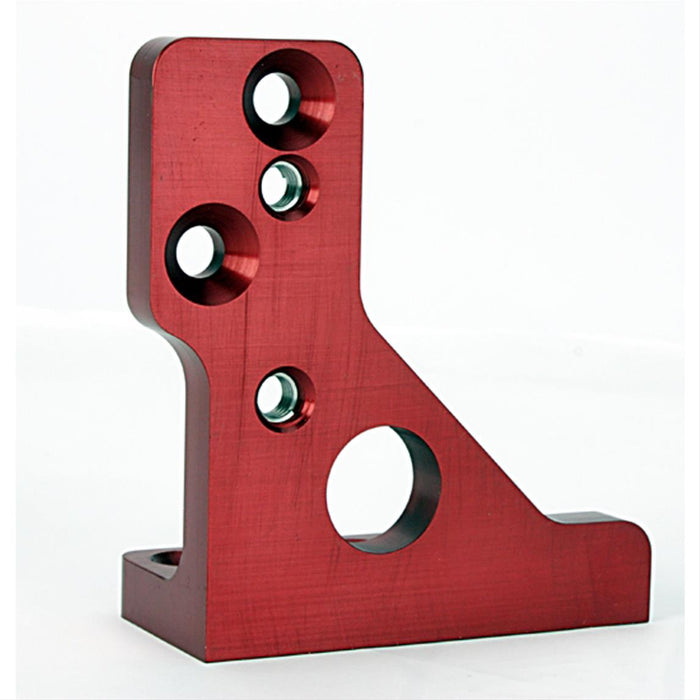 Quarter Master Quarter Master Oil Pump Mounting Stands 117019 Autofit