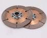 Quarter Master Quarter Master Optimum-RR Disc Packs 226063RY Autofit