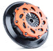Quarter Master Quarter Master Optimum-RR Import Series Clutch Kits 289544636 Autofit