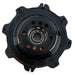 Quarter Master Quarter Master Optimum-RR Series Clutch Kits 38815190TLR Autofit