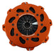Quarter Master Quarter Master Optimum-RR Series Clutch Kits 38815190TLR Autofit